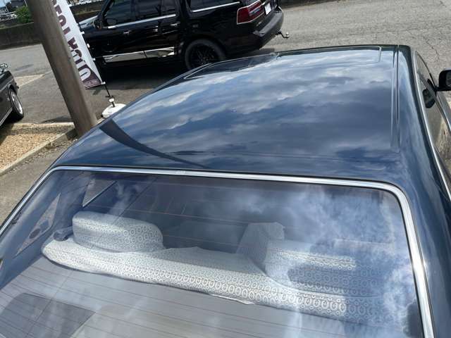 1993 Nissan Infiniti Q45 – thumbnail 57