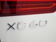 ボルボ XC60 リチャージ アルティメット T6 AWD プラグイン ハイブリッド 4WD 23年モデル ワンオーナー 愛知県の詳細画像 その4