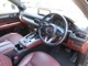 マツダ CX-8 2.2 XD エクスクルーシブ モード ディーゼルターボ 4WD AWD ナビ フルセグ 360°モニター 茨城県の詳細画像 その4
