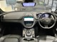 アストンマーティン DBX 4.0 4WD 22リボンサテンブラックAW IJPK 北海道の詳細画像 その2
