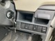 スズキ ワゴンR 660 FX 4WD  青森県の詳細画像 その2