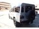ランドローバー ディフェンダー 110SE ディーゼルターボ 4WD Td5 新潟県の詳細画像 その4