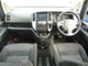 日産 セレナ 2.0 ハイウェイスター HDDナビ付 4WD アラウンドビュー  両側電動ドア 後期型 茨城県の詳細画像 その3
