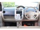 三菱 eKワゴン 660 M 禁煙車 CDオーディオ キーレス 島根県の詳細画像 その2
