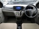 トヨタ ピクシスエポック 660 Gf 4WD 社外ナビ 社外エンスタ フルセグ Bluetooth 北海道の詳細画像 その3