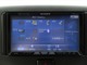 トヨタ ピクシスエポック 660 Gf 4WD 社外ナビ 社外エンスタ フルセグ Bluetooth 北海道の詳細画像 その4