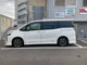 トヨタ ヴォクシー 2.0 ZS 煌II 10インチナビ モデリスタエアロ 広島県の詳細画像 その2