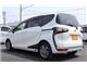 トヨタ シエンタ 1.5 G 両側電動スライドドア ナビ フルセグTV ETC 長野県の詳細画像 その3