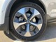 ボルボ XC40 アルティメット B4 AWD 4WD ピクセルLED・Googleシステム搭載 新潟県の詳細画像 その3