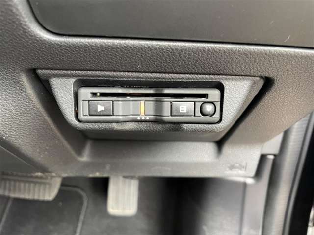 スバル レヴォーグ 1.8 GT EX 4WD 純正アルミ/LEDヘッドライト/メモリナビ/ 北海道の詳細画像 その12