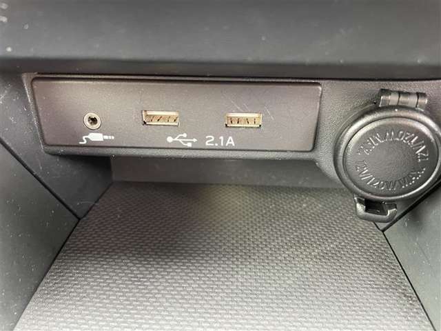 スバル レヴォーグ 1.8 GT EX 4WD 純正アルミ/LEDヘッドライト/メモリナビ/ 北海道の詳細画像 その17