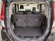 トヨタ ルーミー 1.0 X S 4WD  青森県の詳細画像 その3