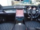 メルセデス・ベンツ Sクラス S500 4マチック AMGライン (ISG搭載モデル) 4WD レザーEXC ARHUD 3Dコックピット 神奈川県の詳細画像 その2