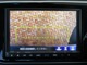 バックカメラ付きで運転が苦手な方も車庫入れが安心です！狭いところでの駐停車もお車を傷つけず安心です！