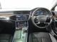 Audi三重津　連絡先059-253-3555全国どこでも納車可能です。