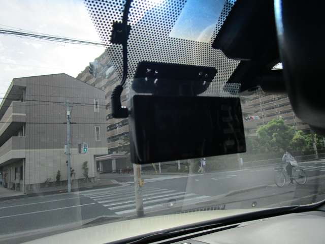 トヨタ クラウンハイブリッド 3.5 Gパッケージ ナビ ETC ナイトヴュー搭載 大阪府の詳細画像 その16