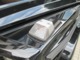 メルセデス・ベンツ Gクラス G500 ロング 4WD ディーラー車 東京都の詳細画像 その3
