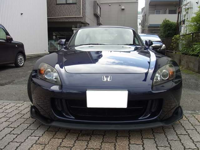 ホンダ 純正 未使用品★HONDA S2000 ホース ディスチャージ