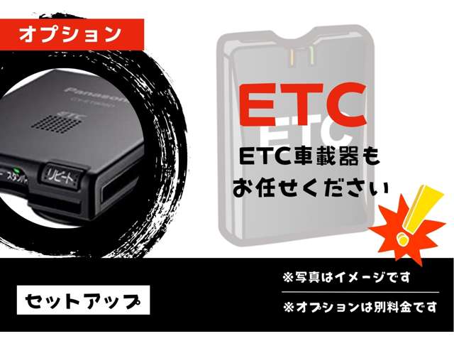 スズキ パレット 660 L 両側スライドドア プッシュスタート DVD 愛知県の詳細画像 その8