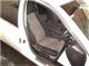 トヨタ アリスト 3.0 V300ベルテックスエディション ツインターボ 18インチアルミ 車高調 北海道の詳細画像 その4