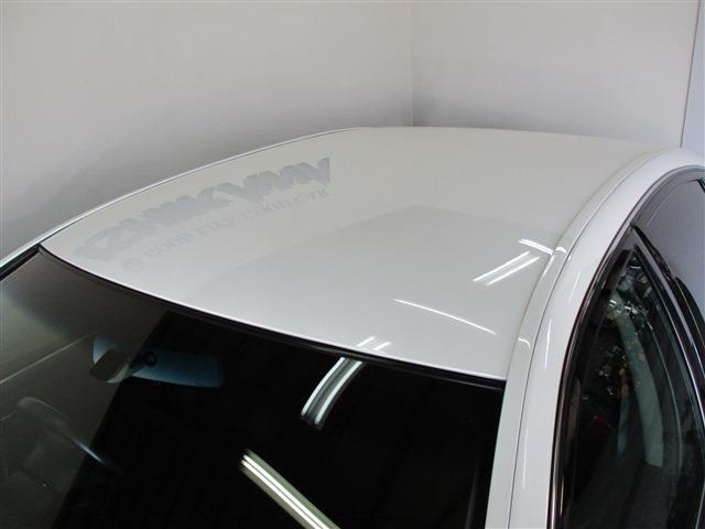トヨタ アリスト 3.0 V300ベルテックスエディション ツインターボ 18インチアルミ 車高調 北海道の詳細画像 その16