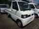 日産 クリッパートラック 660 SDエアコン付 4WD パートタイム4WD エアコン付き 熊本県の詳細画像 その2