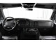 ダッジ ラムバン ビクトリーコンバージョン 新車並行 RAM1500ミディアム 8ナンバー 7人乗り 愛知県の詳細画像 その2