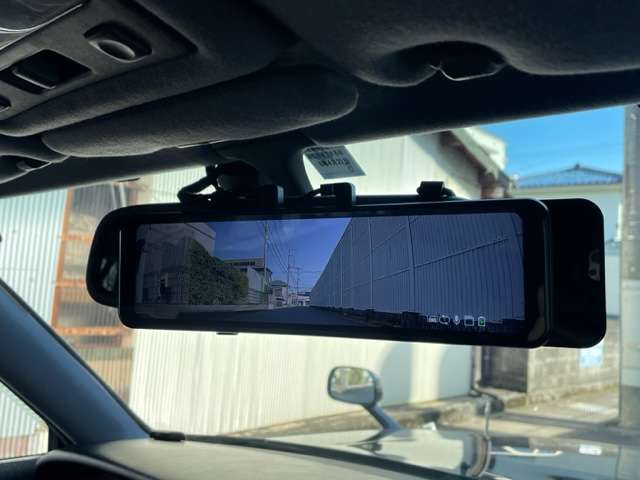 トヨタ センチュリー 5.0 デュアルEMVパッケージ装着車 Bluetooth デジタルミラー バックカメラ 静岡県の詳細画像 その19