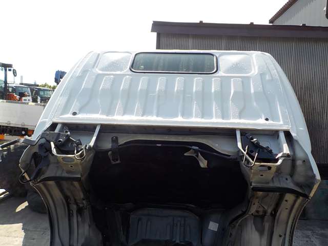 日野自動車 デュトロ 2tダンプ コボレーン  北海道の詳細画像 その15