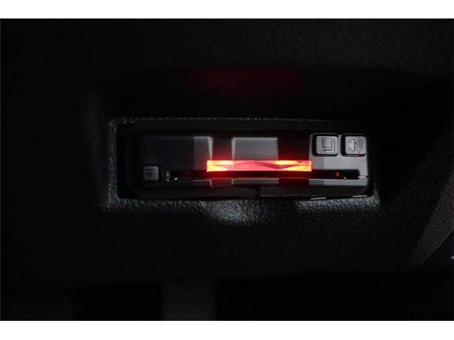 【トヨタセーフティセンス・障害物センサー・LEDヘッドライト・スマートキー・純正AW】純正ディスプレイオーディオ・バックカメラ・Bluetooth・ETC