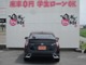 トヨタ プリウス 1.8 S ツーリングセレクション フルエアロ 9型地デジナビ 黒レザーシート 愛知県の詳細画像 その3