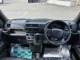 ダイハツ ハイゼットカーゴ 660 デラックス 4WD 衝突軽減装置 キーレスキー エアコン 長野県の詳細画像 その3