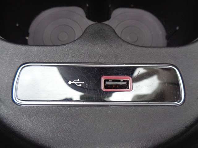 フィアット 500C 1.2 ポップ Bカメラ ドラレコ ETC LEDヘッドライト 京都府の詳細画像 その20