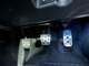 トヨタ GRヤリス 1.6 RZ ハイ パフォーマンス 4WD JBLプレミアムサウンド/6MT/ターボ 福岡県の詳細画像 その4