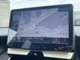 トヨタ ハリアー 2.0 G ALPINE11インチナビ モデリスタ Bカメ ETC 福島県の詳細画像 その3