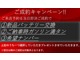 スズキ ジムニー 660 XL スズキ セーフティ サポート 装着車 4WD ワンオーナー フルセグ シートヒーター ETC 埼玉県の詳細画像 その4