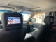 米国インフィニティ QX 56 4WD 新車平行 オートチェック 全方位カメラ 埼玉県の詳細画像 その2