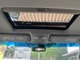 米国インフィニティ QX 56 4WD 新車平行 オートチェック 全方位カメラ 埼玉県の詳細画像 その3