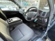 トヨタ レジアスエース 2.8 DX ロングボディ GLパッケージ ディーゼルターボ 4WD TSS Wエアコン リアヒーター 宮城県の詳細画像 その3