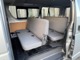 トヨタ レジアスエース 2.8 DX ロングボディ GLパッケージ ディーゼルターボ 4WD TSS Wエアコン リアヒーター 宮城県の詳細画像 その4