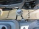 日産 バネットトラック 1.8 DX ダブルタイヤ ワンオ-ナ-車 新明和製 垂直ゲート 埼玉県の詳細画像 その2