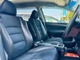 【運転席】シートクリーニングもバッチリ♪シートクリーナで除菌・殺菌済みでご安心してご利用いただけます。