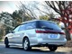 スバル レガシィツーリングワゴン 2.0 TX-G 4WD タイミングベルト交換済 ETC ABS キーレス 埼玉県の詳細画像 その2