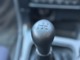 スバル レガシィツーリングワゴン 2.0 TX-G 4WD タイミングベルト交換済 ETC ABS キーレス 埼玉県の詳細画像 その4