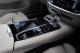 ボルボ V60 リチャージ プラグイン ハイブリッド T6 AWD インスクリプション  長野県の詳細画像 その2