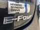 トヨタ ヤリスクロス 1.5 ハイブリッド Z E-Four 4WD 4WD ディスプレイオーディオ コンビシー 長野県の詳細画像 その4