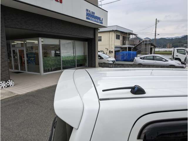 スズキ ワゴンR 660 スティングレー T ターボ ETC 愛媛県の詳細画像 その14