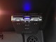 【クラシックトリム・衝突軽減ブレーキ・障害物センサー・前席シートヒーター・LEDヘッドライト・スマートキー・純正AW】MINIコネクテッド・バックカメラ・Bluetooth・ETC・ドライブレコーダー