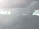 【クラシックトリム・衝突軽減ブレーキ・障害物センサー・前席シートヒーター・LEDヘッドライト・スマートキー・純正AW】MINIコネクテッド・バックカメラ・Bluetooth・ETC・ドライブレコーダー