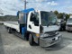 静岡から全国へ、お仕事で安心して使っていただける再生中古トラックを、高品質をよりお値打ち価格で販売しております。